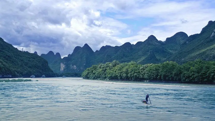 高端智能化